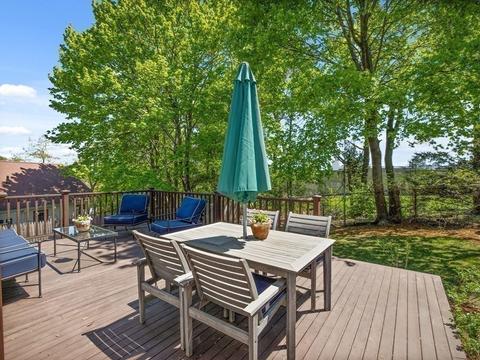 4 Malcolm Rd, Jamaica Plain, MA 02130 photo 23