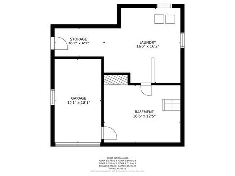 4 Malcolm Rd, Jamaica Plain, MA 02130 photo 34