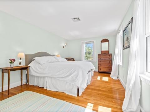 4 Malcolm Rd, Jamaica Plain, MA 02130 photo 18