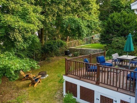4 Malcolm Rd, Jamaica Plain, MA 02130 photo 24