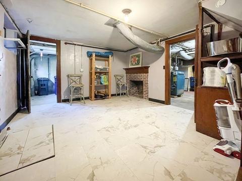 4 Malcolm Rd, Jamaica Plain, MA 02130 photo 21