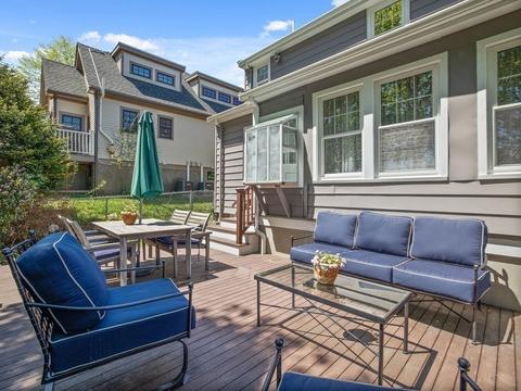 4 Malcolm Rd, Jamaica Plain, MA 02130 photo 22