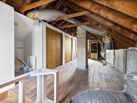 4 Malcolm Rd, Jamaica Plain, MA 02130 photo 20