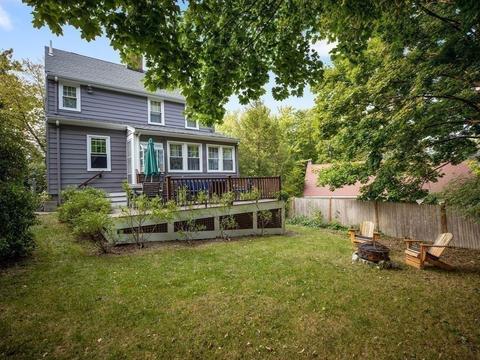 4 Malcolm Rd, Jamaica Plain, MA 02130 photo 25