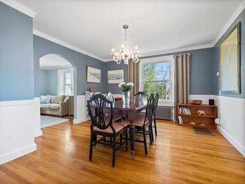 4 Malcolm Rd, Jamaica Plain, MA 02130 photo 8