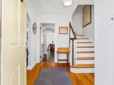 4 Malcolm Rd, Jamaica Plain, MA 02130 photo 2