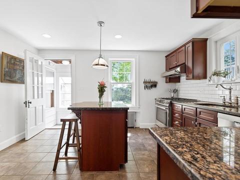 4 Malcolm Rd, Jamaica Plain, MA 02130 photo 10