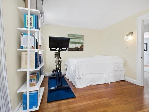 4 Malcolm Rd, Jamaica Plain, MA 02130 photo 16