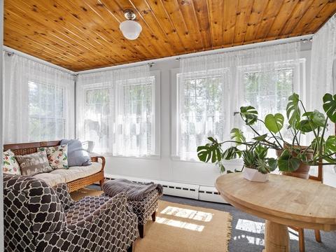 4 Malcolm Rd, Jamaica Plain, MA 02130 photo 13