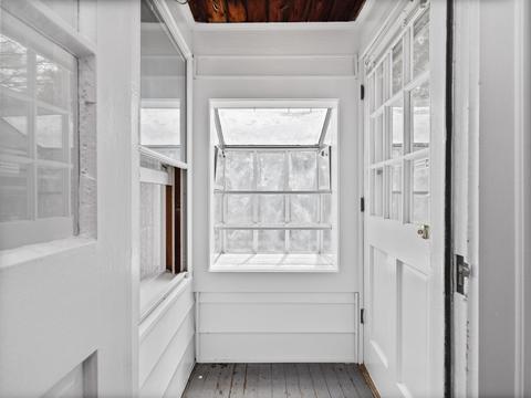 4 Malcolm Rd, Jamaica Plain, MA 02130 photo 12
