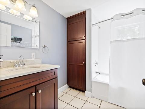 4 Malcolm Rd, Jamaica Plain, MA 02130 photo 19