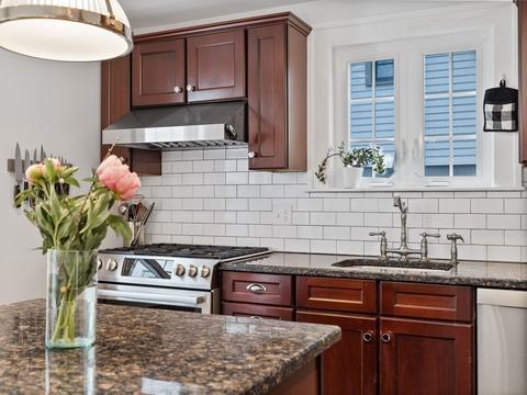 4 Malcolm Rd, Jamaica Plain, MA 02130 photo 11