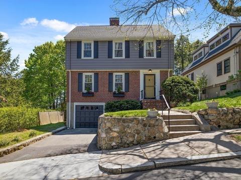4 Malcolm Rd, Jamaica Plain, MA 02130 photo 30