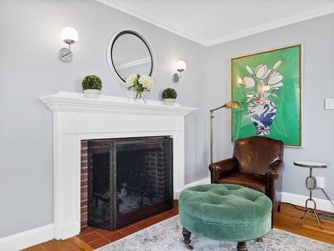 4 Malcolm Rd, Jamaica Plain, MA 02130 photo 6