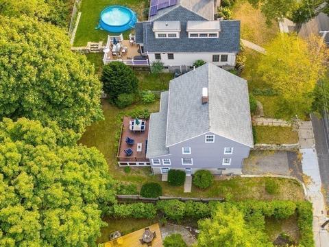 4 Malcolm Rd, Jamaica Plain, MA 02130 photo 29