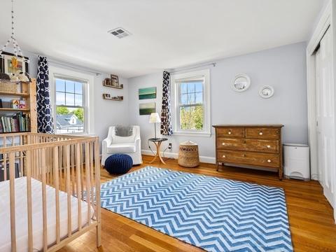 4 Malcolm Rd, Jamaica Plain, MA 02130 photo 14