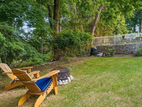 4 Malcolm Rd, Jamaica Plain, MA 02130 photo 26