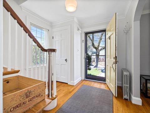 4 Malcolm Rd, Jamaica Plain, MA 02130 photo 3