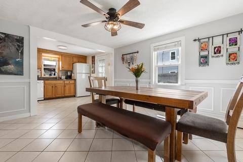5 Anthony Rd, Peabody, MA 01960 photo 7