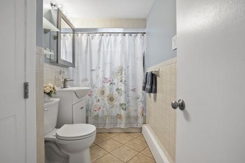 5 Anthony Rd, Peabody, MA 01960 photo 11