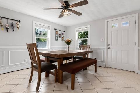 5 Anthony Rd, Peabody, MA 01960 photo 6