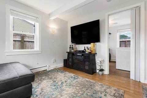 5 Anthony Rd, Peabody, MA 01960 photo 13