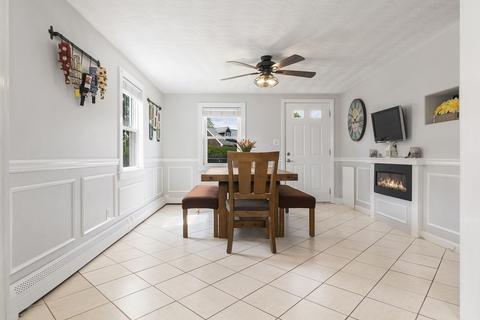 5 Anthony Rd, Peabody, MA 01960 photo 5