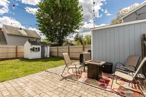 5 Anthony Rd, Peabody, MA 01960 photo 23