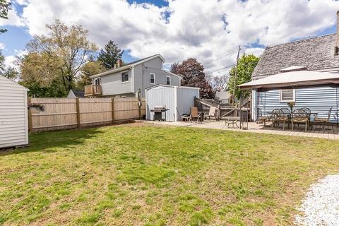 5 Anthony Rd, Peabody, MA 01960 photo 25
