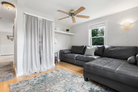 5 Anthony Rd, Peabody, MA 01960 photo 14