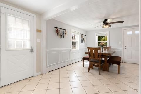 5 Anthony Rd, Peabody, MA 01960 photo 8