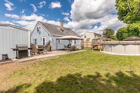 5 Anthony Rd, Peabody, MA 01960 photo 22