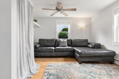 5 Anthony Rd, Peabody, MA 01960 photo 12