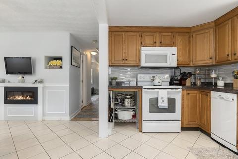 5 Anthony Rd, Peabody, MA 01960 photo 3
