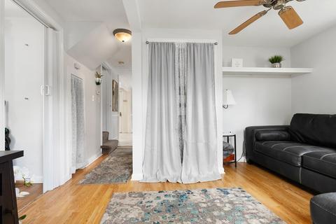 5 Anthony Rd, Peabody, MA 01960 photo 15