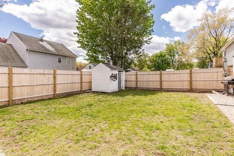 5 Anthony Rd, Peabody, MA 01960 photo 26