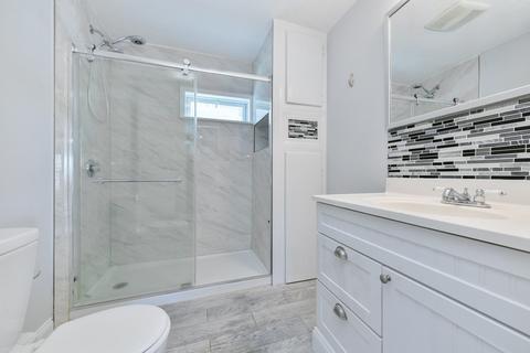 101 Bradford St, Everett, MA 02149 photo 7