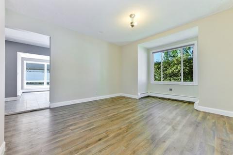 101 Bradford St, Everett, MA 02149 photo 5