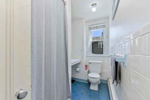 101 Bradford St, Everett, MA 02149 photo 12