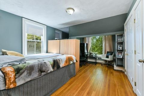 101 Bradford St, Everett, MA 02149 photo 9