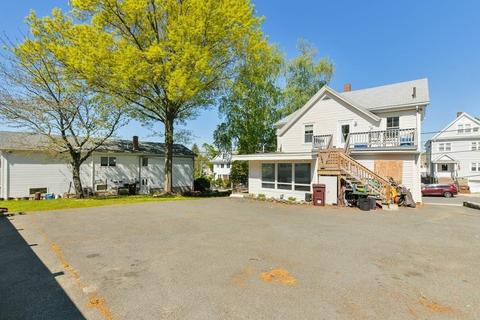 101 Bradford St, Everett, MA 02149 photo 15