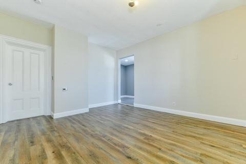 101 Bradford St, Everett, MA 02149 photo 6