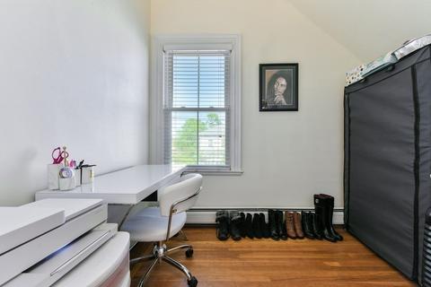 101 Bradford St, Everett, MA 02149 photo 11