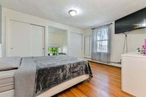 101 Bradford St, Everett, MA 02149 photo 10