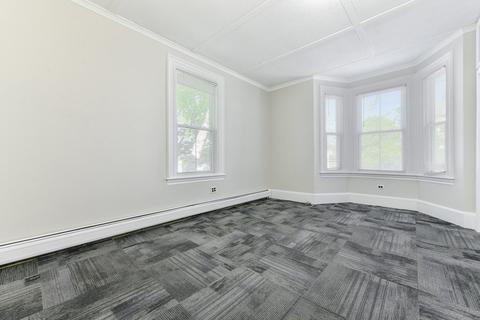 101 Bradford St, Everett, MA 02149 photo 4