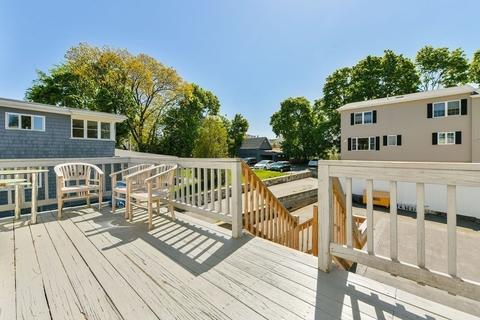 101 Bradford St, Everett, MA 02149 photo 13