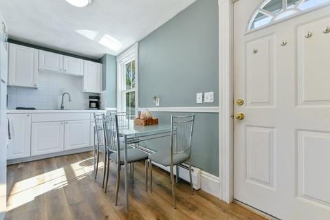 101 Bradford St, Everett, MA 02149 photo 8