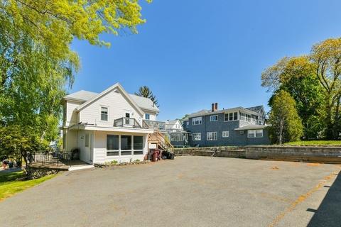 101 Bradford St, Everett, MA 02149 photo 16