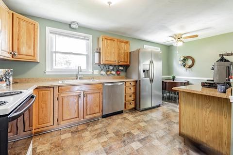 1455 Wilbraham Rd, Springfield, MA 01119 photo 11