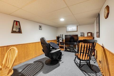 1455 Wilbraham Rd, Springfield, MA 01119 photo 26